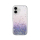 SwitchEasy Starfield do iPhone 17 (Twilight ) - 1416123 - zdjęcie 2